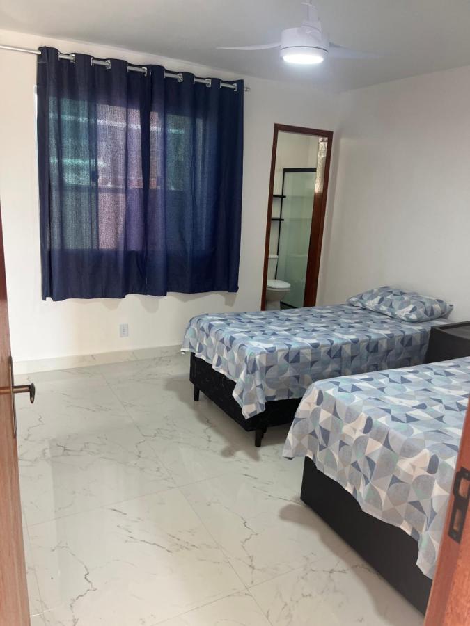 Luxo Com Spa Exclusivo No Paraiso Do Pero! Cabo Frio Eksteriør billede
