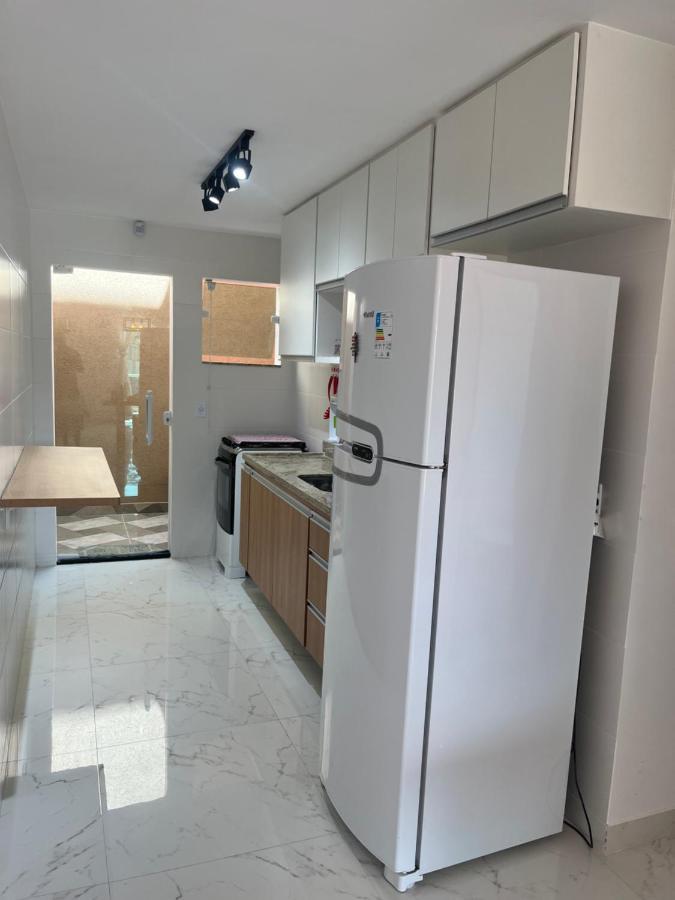 Luxo Com Spa Exclusivo No Paraiso Do Pero! Cabo Frio Eksteriør billede