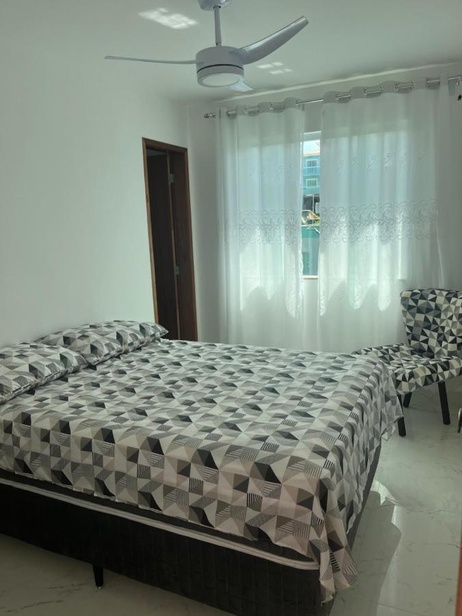 Luxo Com Spa Exclusivo No Paraiso Do Pero! Cabo Frio Eksteriør billede