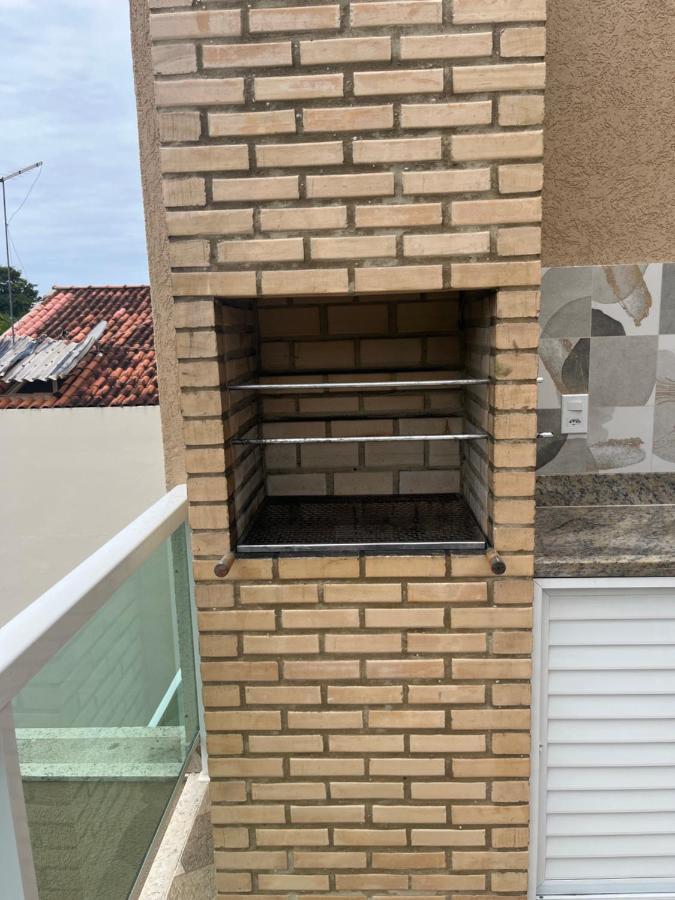 Luxo Com Spa Exclusivo No Paraiso Do Pero! Cabo Frio Eksteriør billede