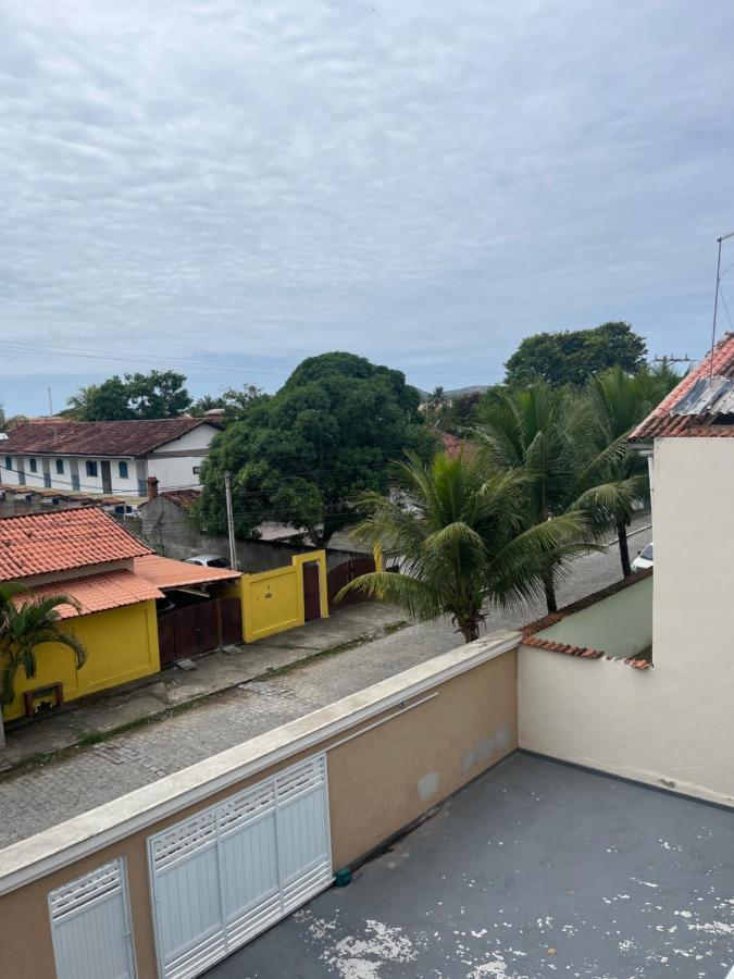 Luxo Com Spa Exclusivo No Paraiso Do Pero! Cabo Frio Eksteriør billede