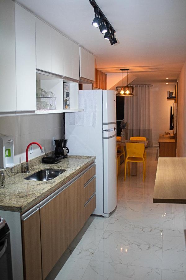 Luxo Com Spa Exclusivo No Paraiso Do Pero! Cabo Frio Eksteriør billede