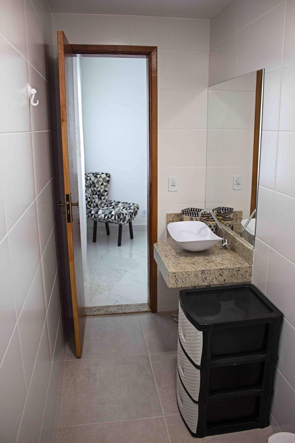 Luxo Com Spa Exclusivo No Paraiso Do Pero! Cabo Frio Eksteriør billede