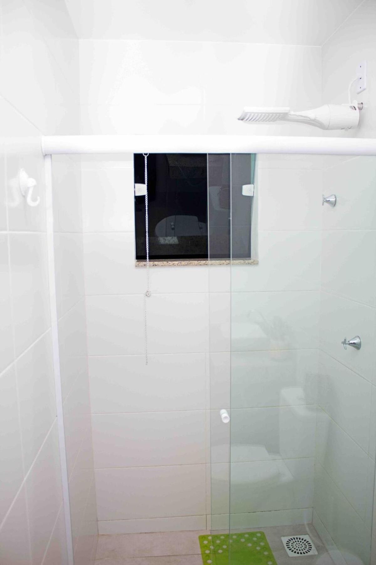 Luxo Com Spa Exclusivo No Paraiso Do Pero! Cabo Frio Eksteriør billede