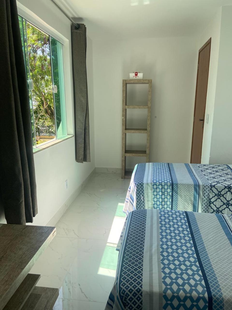 Luxo Com Spa Exclusivo No Paraiso Do Pero! Cabo Frio Eksteriør billede