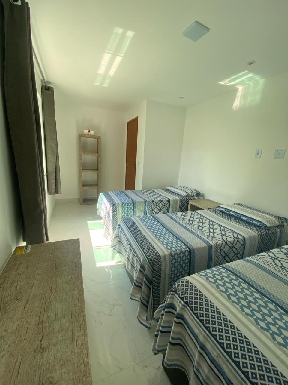 Luxo Com Spa Exclusivo No Paraiso Do Pero! Cabo Frio Eksteriør billede
