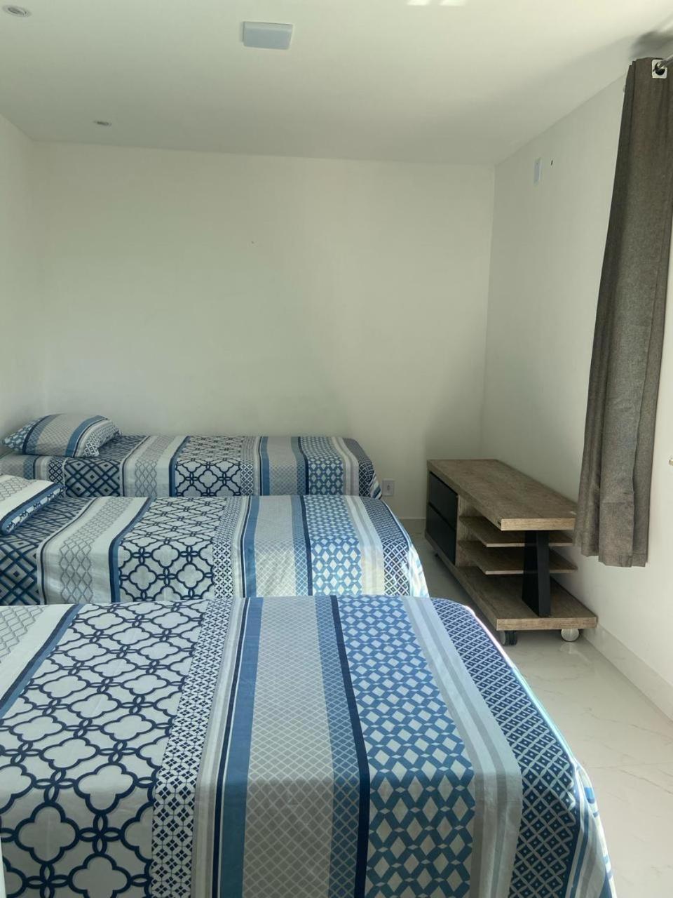 Luxo Com Spa Exclusivo No Paraiso Do Pero! Cabo Frio Eksteriør billede