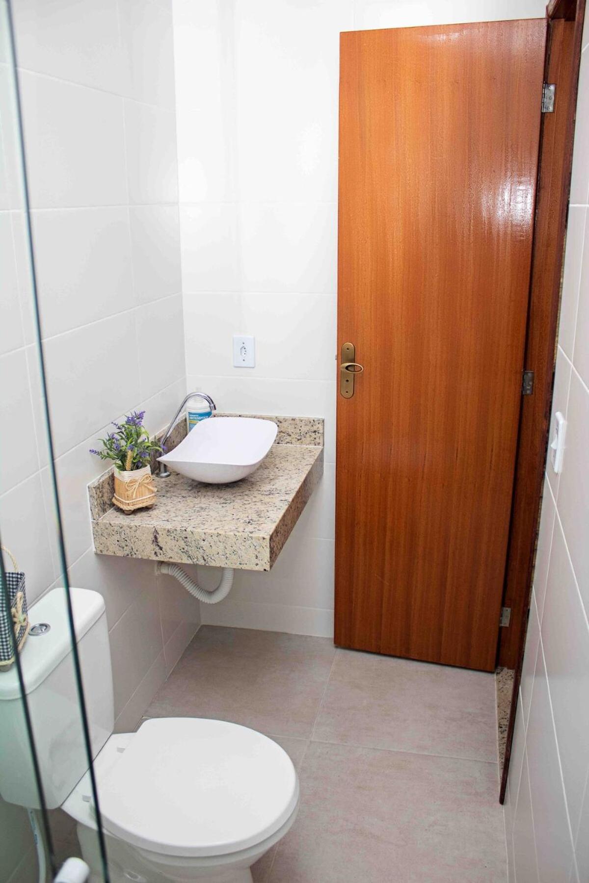 Luxo Com Spa Exclusivo No Paraiso Do Pero! Cabo Frio Eksteriør billede