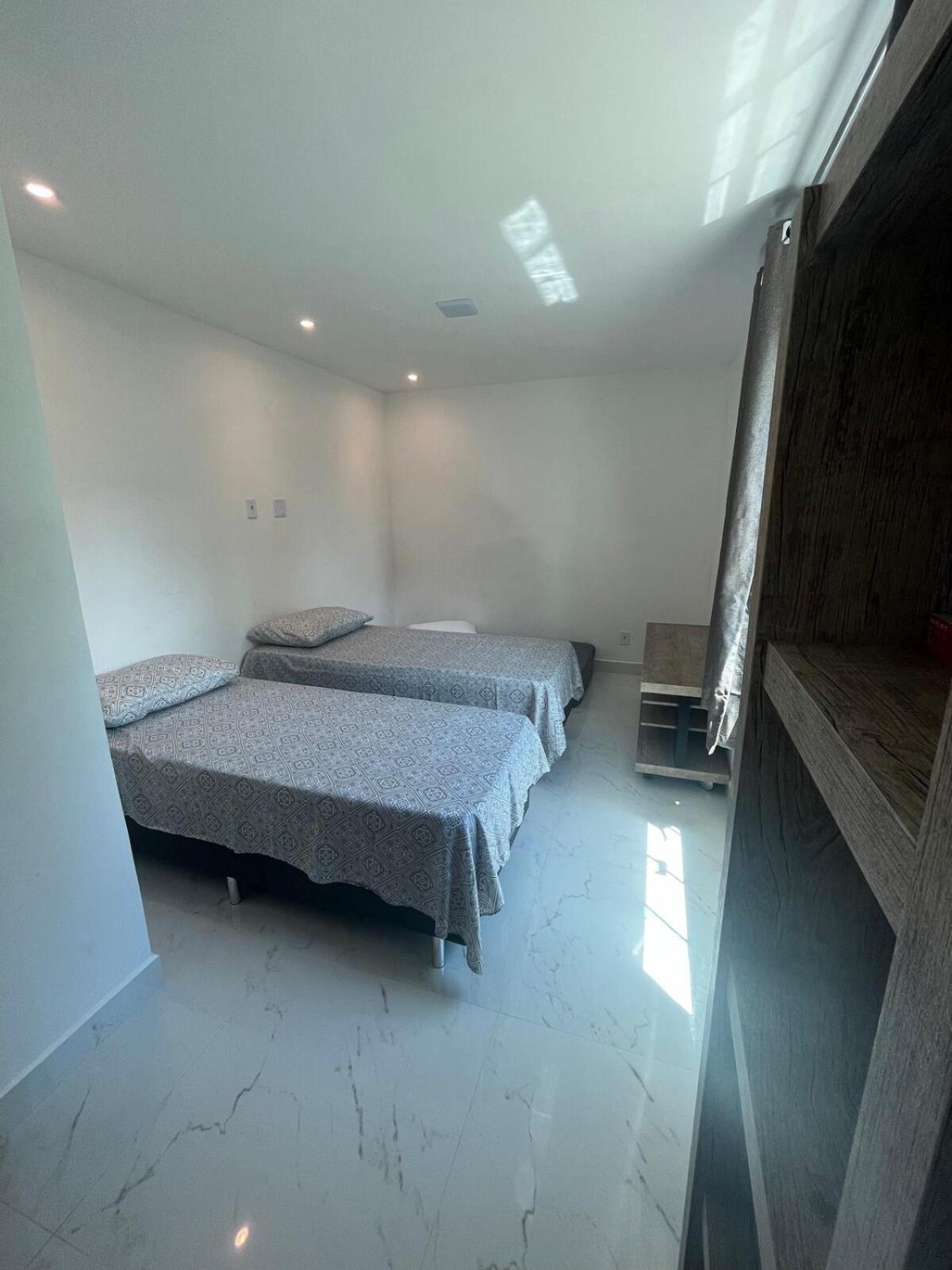 Luxo Com Spa Exclusivo No Paraiso Do Pero! Cabo Frio Eksteriør billede