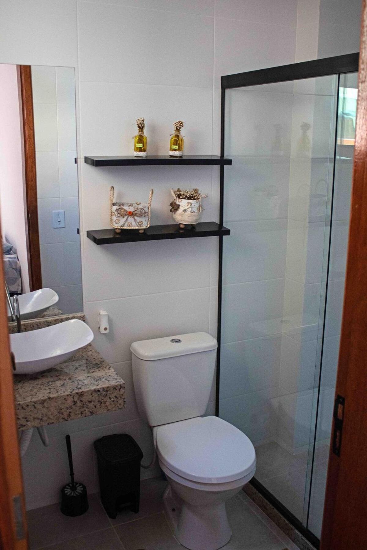 Luxo Com Spa Exclusivo No Paraiso Do Pero! Cabo Frio Eksteriør billede