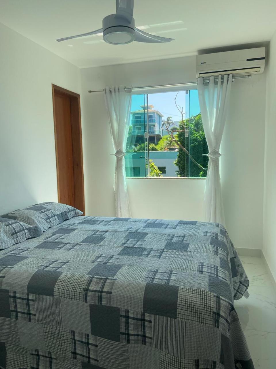 Luxo Com Spa Exclusivo No Paraiso Do Pero! Cabo Frio Eksteriør billede