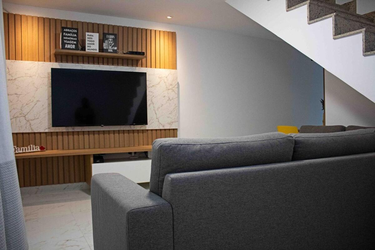 Luxo Com Spa Exclusivo No Paraiso Do Pero! Cabo Frio Eksteriør billede