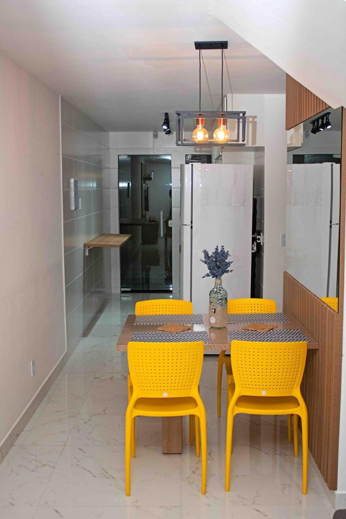 Luxo Com Spa Exclusivo No Paraiso Do Pero! Cabo Frio Eksteriør billede