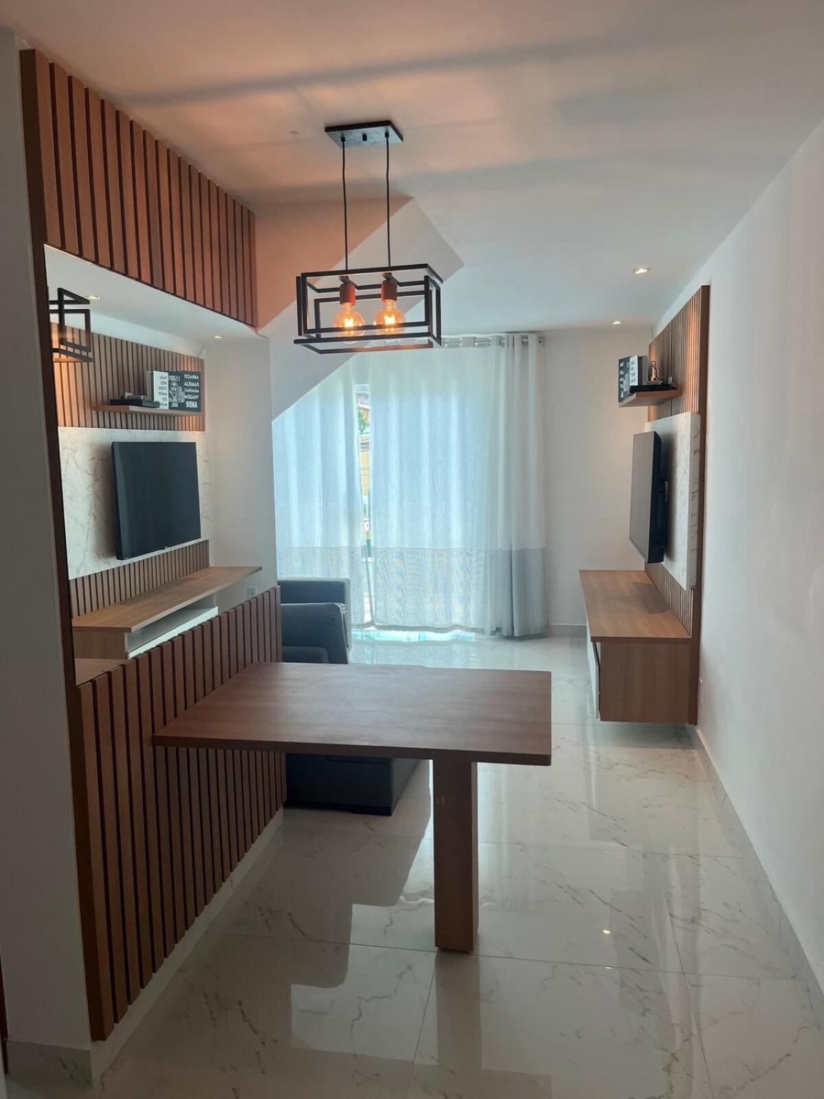 Luxo Com Spa Exclusivo No Paraiso Do Pero! Cabo Frio Eksteriør billede