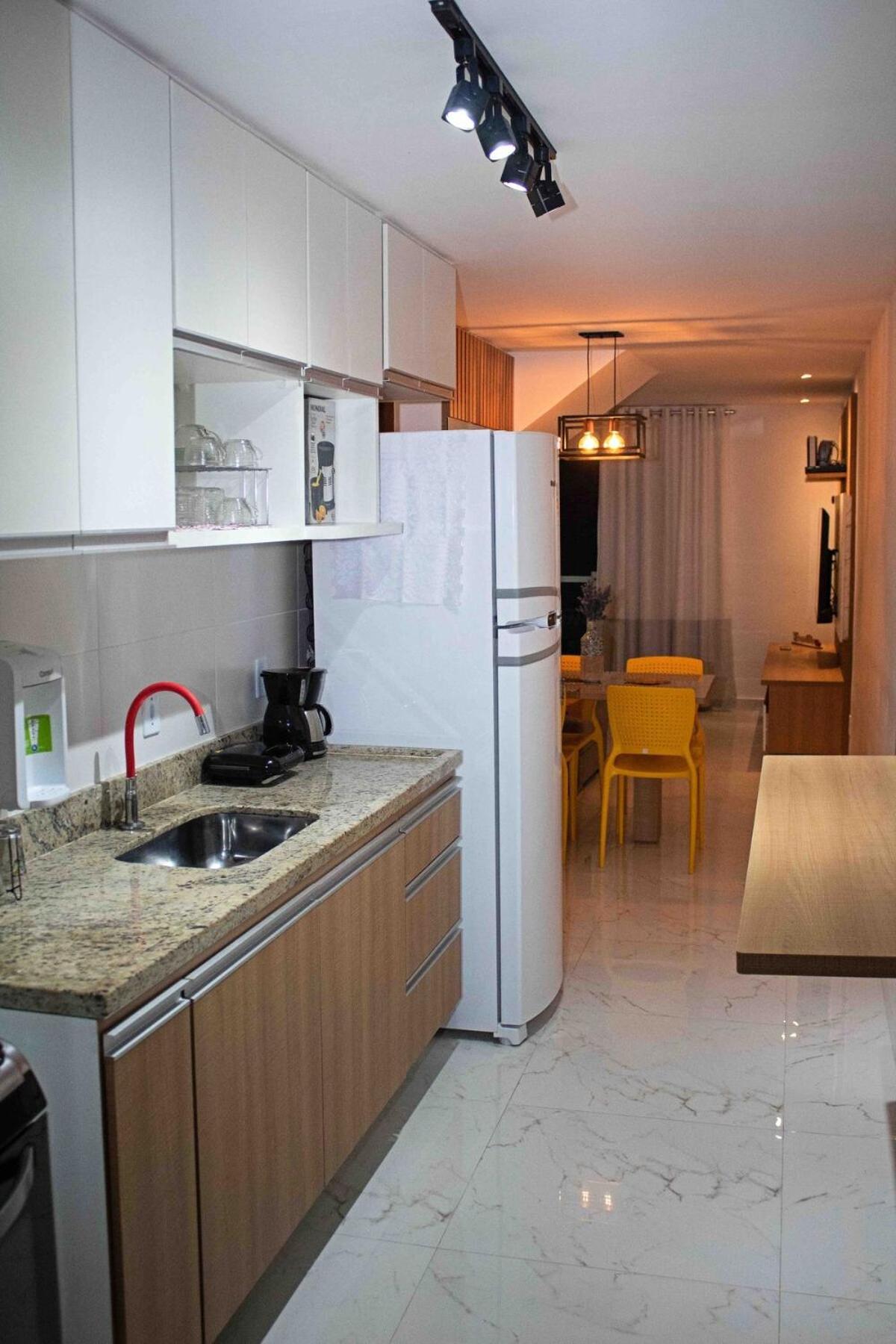 Luxo Com Spa Exclusivo No Paraiso Do Pero! Cabo Frio Eksteriør billede
