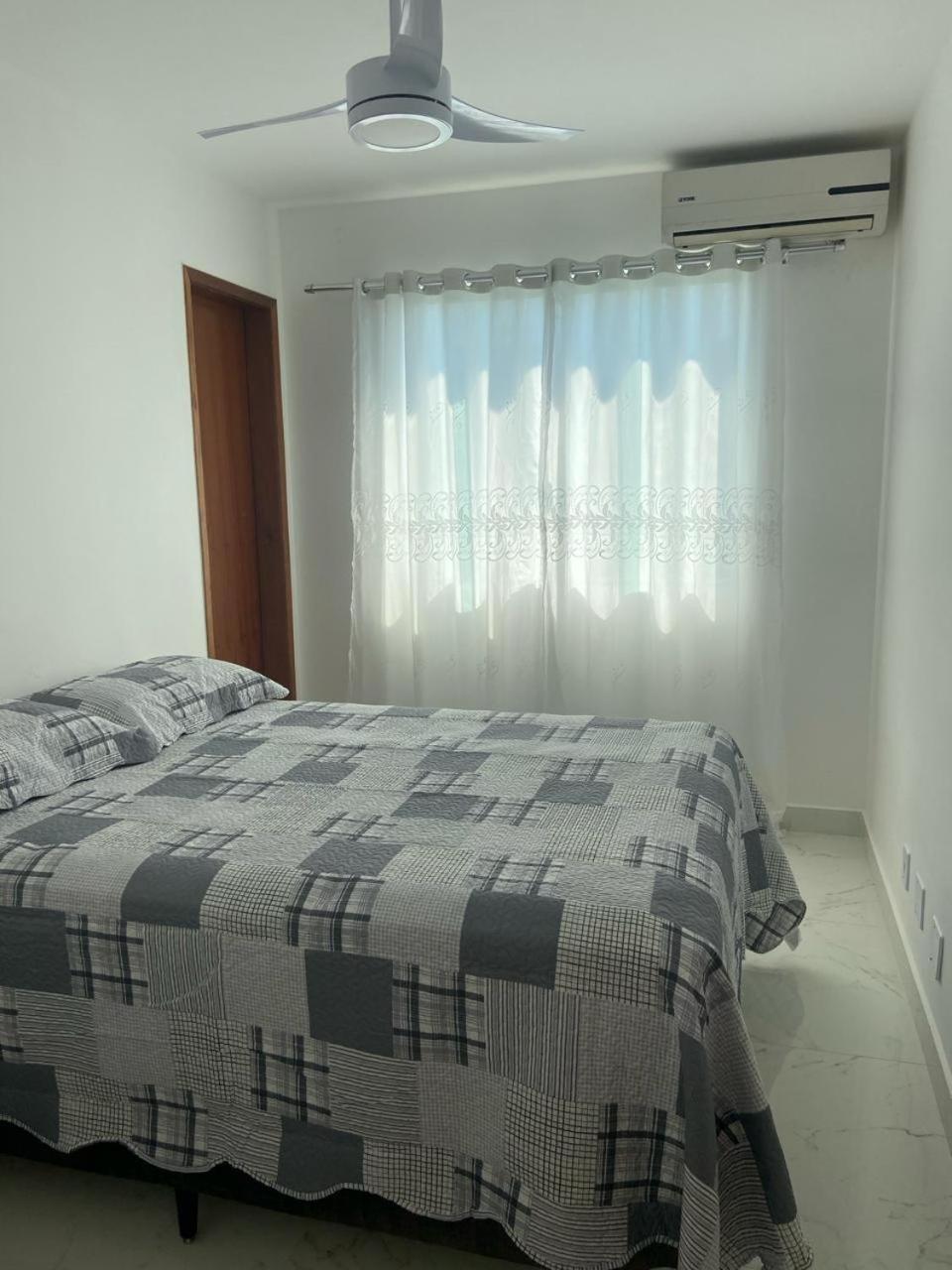 Luxo Com Spa Exclusivo No Paraiso Do Pero! Cabo Frio Eksteriør billede